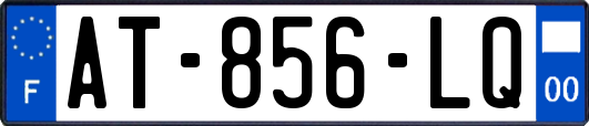 AT-856-LQ