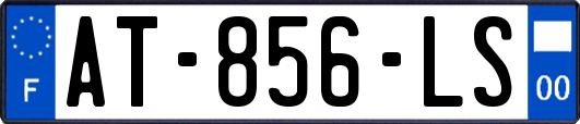 AT-856-LS