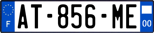 AT-856-ME