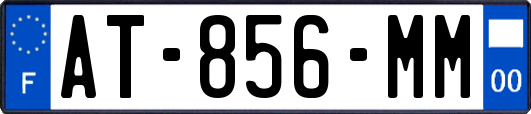 AT-856-MM