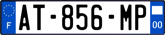 AT-856-MP