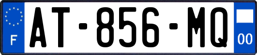 AT-856-MQ