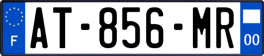 AT-856-MR