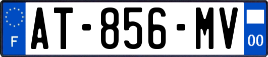AT-856-MV