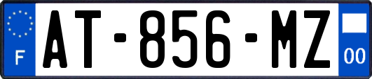 AT-856-MZ