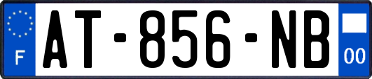 AT-856-NB