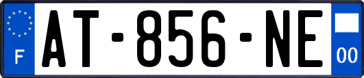 AT-856-NE