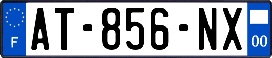 AT-856-NX