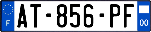 AT-856-PF