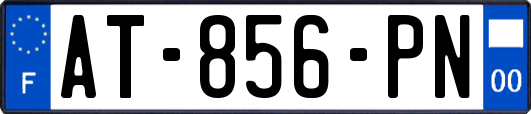 AT-856-PN