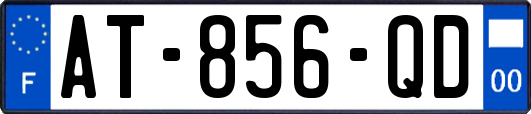 AT-856-QD