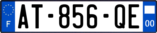 AT-856-QE