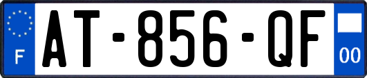 AT-856-QF