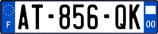 AT-856-QK