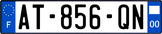AT-856-QN