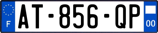 AT-856-QP