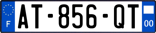 AT-856-QT