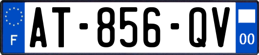 AT-856-QV