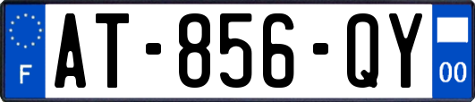AT-856-QY