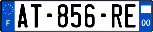 AT-856-RE