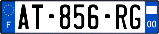 AT-856-RG