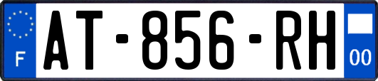 AT-856-RH