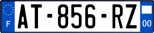 AT-856-RZ