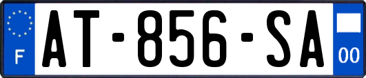 AT-856-SA
