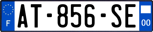 AT-856-SE