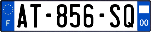 AT-856-SQ
