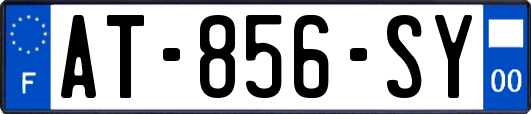 AT-856-SY