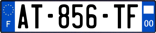 AT-856-TF