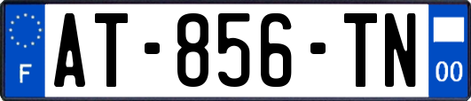 AT-856-TN