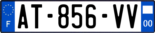 AT-856-VV