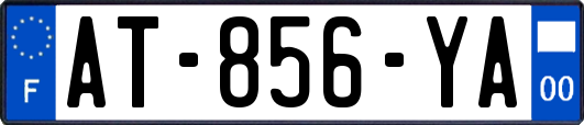 AT-856-YA