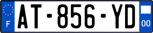 AT-856-YD
