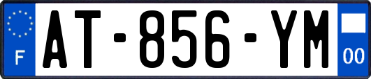 AT-856-YM