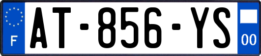 AT-856-YS