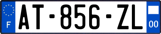 AT-856-ZL