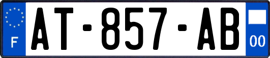 AT-857-AB