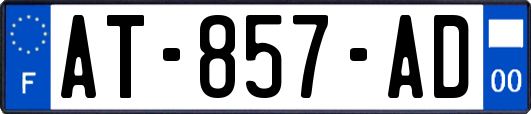 AT-857-AD