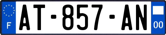 AT-857-AN