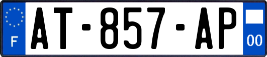 AT-857-AP