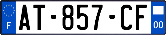 AT-857-CF