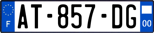 AT-857-DG