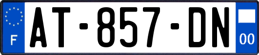 AT-857-DN