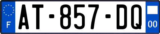 AT-857-DQ