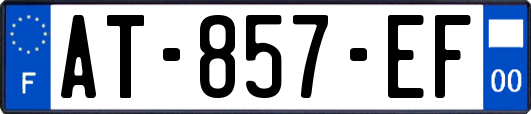 AT-857-EF