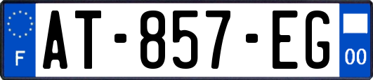 AT-857-EG