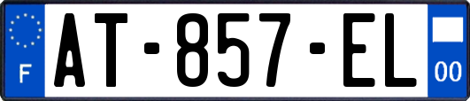 AT-857-EL